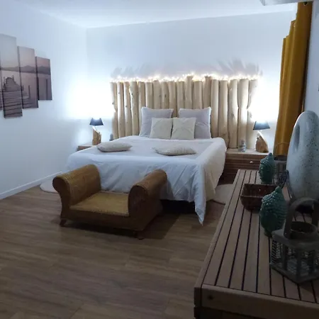 La Martellerie Prázdninový dům