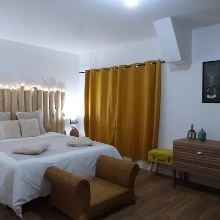 La Martellerie * Berville-sur-Seine