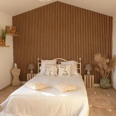 La Martellerie * Berville-sur-Seine